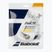 Cordaj de tenis Babolat bad.iFEEL 10,2M black