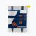 BABOLAT Vs Original X12 albină 654010