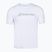 Babolat Exercise cămașă de tenis pentru bărbați alb 4MP1441