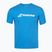 Babolat Exercise cămașă de tenis pentru bărbați albastru 4MP1441