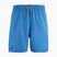Pantaloni scurți de tenis pentru copii Babolat Play 4049 albastru aster