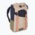 Rucsac de tenis Babolat Classic Pack 21 l negru bej