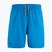 Pantaloni scurți de tenis pentru bărbați BABOLAT Play Blue Aster 3MP1061