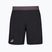 Pantaloni scurți de tenis pentru bărbați BABOLAT Play Negru 3BP1061