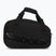 Babolat Rh Padel Lite 35 l sac de padel negru 759010