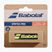 Babolat Syntec Pro S25 negru / galben înveliș rachetă de tenis