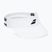 Babolat Elastic tenis canopy 1005 alb/albastru de stat