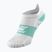 Șosete pentru femei Babolat Badminton Pro Crew W white/cockatoo