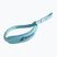 Bandă pentru încheietură Babolat Wrist Strap Padel turquoise