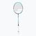 Rachetă de badminton Babolat Prime Strung