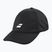 Babolat Pure Logo 2000 șapcă de baseball negru/negru