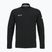 Hanorac de tenis pentru bărbați Babolat Play black/black
