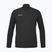 Hanorac de tenis pentru bărbați Babolat Play black/black