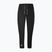Pantaloni de tenis pentru bărbați Babolat Play black/black