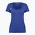 Tricou pentru femei Babolat Play Cap Sleeve Top W sodalite blue