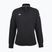 Hanorac de tenis pentru femei Babolat Play black/black