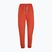 Pantaloni de tenis pentru femei Babolat Play fiesta red