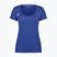 Tricou pentru copii Babolat Play Cap Sleeve Top Jr sodalite blue