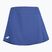 Fută pentru fetițe Babolat Play Jr sodalite blue