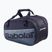 Babolat Court S 35 l negru padel sac