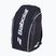 Babolat RH Perf Padel Backpack 2nd Gen 52 l argintiu / negru