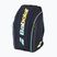 Babolat RH Perf Padel Backpack 2nd Gen 52 l negru/ multicolor