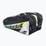 Sac de padel Babolat RH Pro 62 l argintiu/ negru/ multicolor