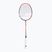 Rachetă de badminton Babolat Prime black/ orange