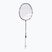 Rachetă de badminton Babolat Prime black/red