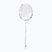 Rachetă de badminton pentru copii Babolat Prime white/gold