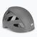 Cască de alpinism Petzl Boreo gri A042EA00