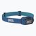Lanternă frontală Petzl Actik blue