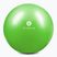 Sveltus Soft Fitness Ball verde 0415