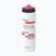 Sticlă de bicicletă Zefal Magnum Pro 975 ml white/black/red