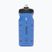 Bidon de bicicletă Zefal Sense Soft 65 Bottle albastru ZF-155L