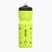 Bidon de bicicletă Zefal Sense Soft 80 Bottle galben ZF-157N