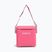 Frigider de camping Igloo Tag Along Too Remix 10 l pink
