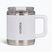 Cană termică Igloo Coffee 450 ml white