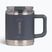 Cană termică Igloo Coffee 450 ml carbonite