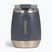 Cană termică Igloo Wine Tumbler 295 ml carbonite
