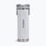 Sticlă termică Igloo Sport Sipper 600 ml white