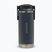 Cană termică Igloo Tumbler Flip 'n' Sip 480 ml carbonite