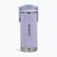 Cană termică Igloo Tumbler Flip 'n' Sip 480 ml lilac breeze