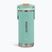Cană termică Igloo Tumbler Flip 'n' Sip 480 ml seafoam