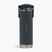 Cană termică Igloo Tumbler Flip 'n' Sip 600 ml carbonite