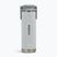 Cană termică Igloo Tumbler Flip 'n' Sip 600 ml white