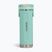 Cană termică Igloo Tumbler Flip 'n' Sip 600 ml seafoam