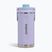 Sticlă termică Igloo Twist'n' Chug 1080 ml lilac breeze