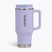 Cană termică Igloo Travel Flip n' Sip 960 ml lilac breeze