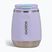 Cană termică Igloo Wine Tumbler 295 ml lilac breeze